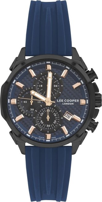 Lee Cooper LC07253.699