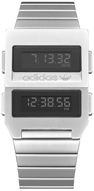 Adidas Archive M3 Z20-1920