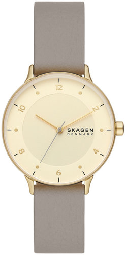 Skagen SKW3091