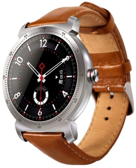 Garett 5903246282764