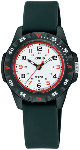 Lorus RRX59JX9