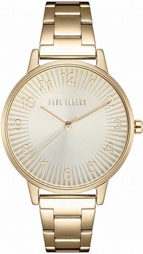 Paul Lorens PL11715B3-4D1