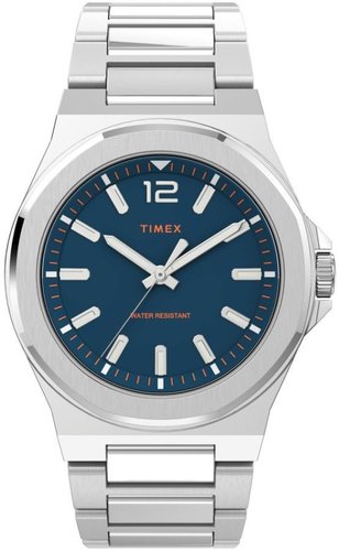 Timex TW2V02000