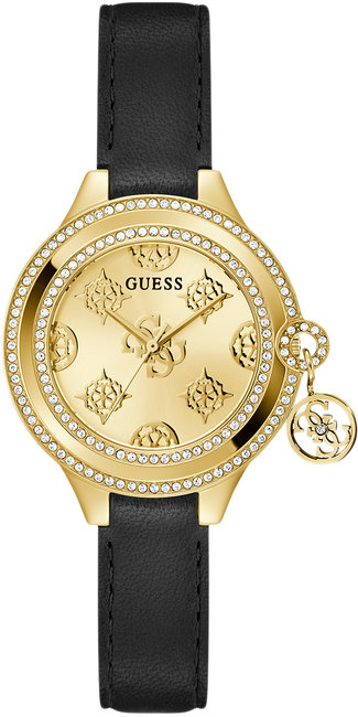 Guess GW0684L3