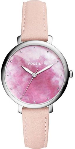 Fossil ES4385