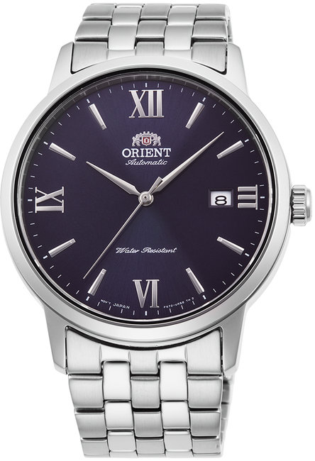 Orient RA-AC0F09L10B