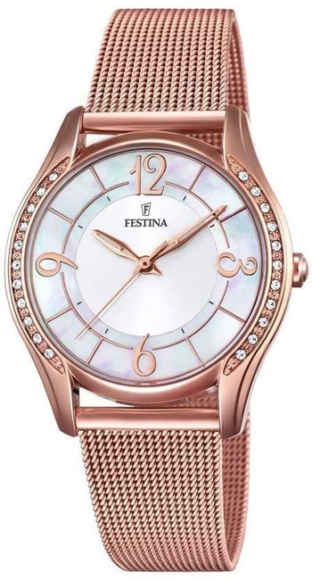 Festina Boyfriend F20422-1