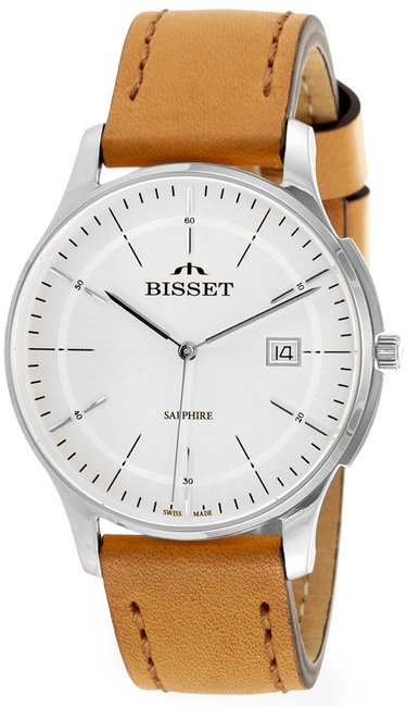 Bisset BIS069