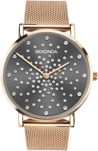 Sekonda 40029.00