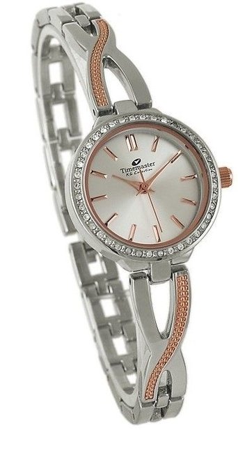 Timemaster Tmaster 173-156