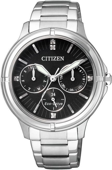 Citizen Elegance FD2030-51E