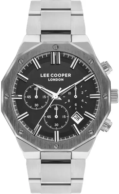 Lee Cooper LC07807.350