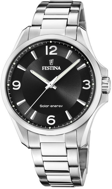 Festina F20656-4