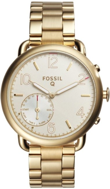 Fossil FTW1144