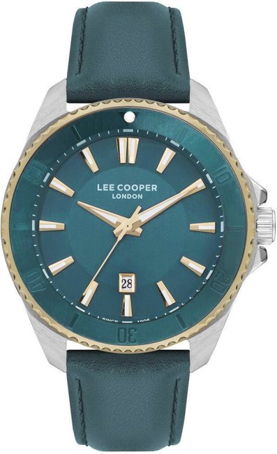 Lee Cooper LC07870.277