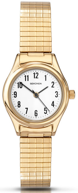 Sekonda 4602.00