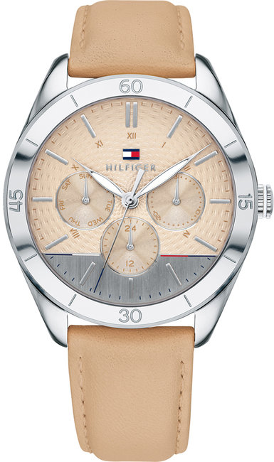 Tommy Hilfiger Gracie 1781886