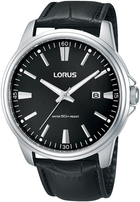 Lorus RS921AX9