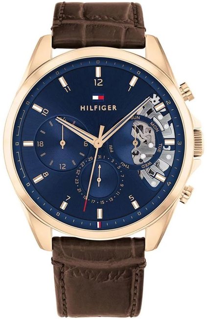 Tommy Hilfiger Baker 1710453