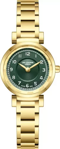 Lee Cooper LC08270.170