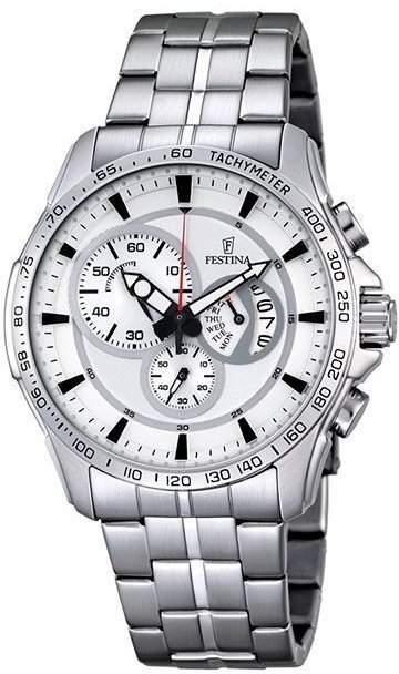 Festina Sport F6849-1