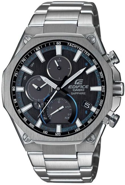 Casio Edifice EQB-1100D-1AER