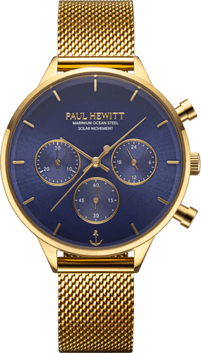 Paul Hewitt PH-W-0303