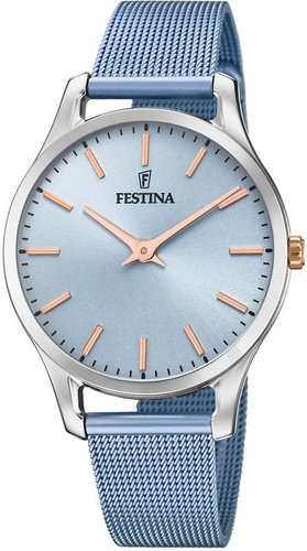 Festina Boyfriend F20506-2