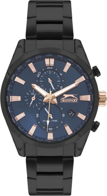Slazenger SL.09.2058.2.02