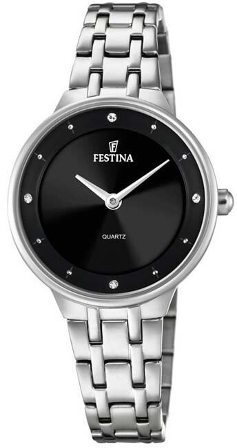 Festina Mademoiselle F20600-4