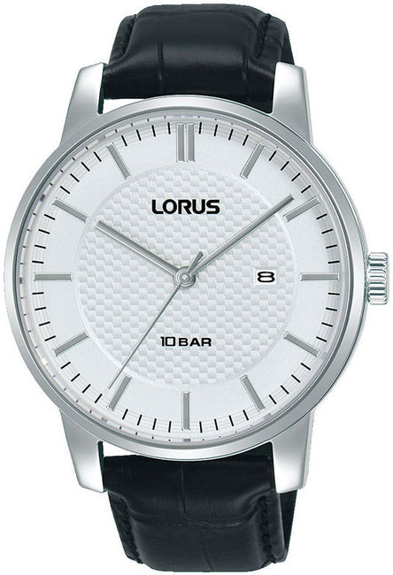 Lorus RH917PX9