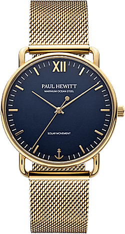 Paul Hewitt PH-W-0323