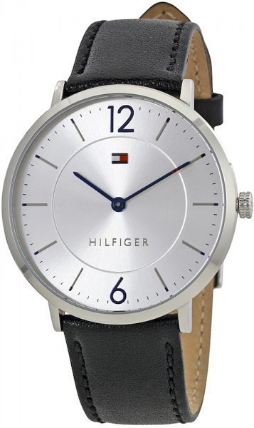Tommy Hilfiger Ultra Slim 1710351