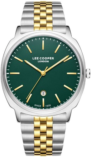 Lee Cooper LC08255.270