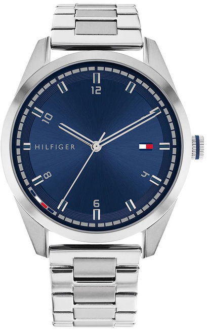 Tommy Hilfiger Griffin 1710455