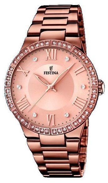 Festina Mademoiselle F16801-1