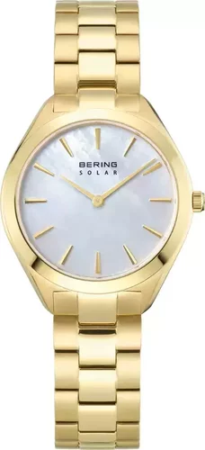 Bering Solar 17331-734