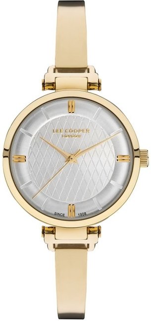 Lee Cooper LC07064.130