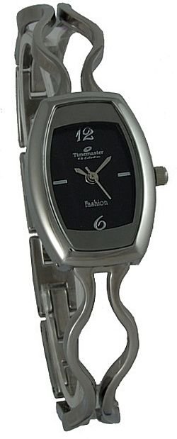 Timemaster Fashion 116-16