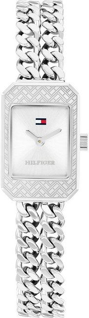 Tommy Hilfiger 1782841