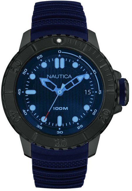 Nautica NAD20509G