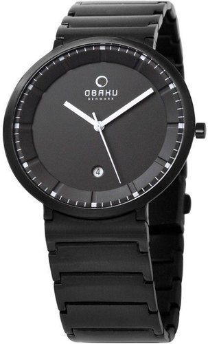 Obaku V147GBBSB