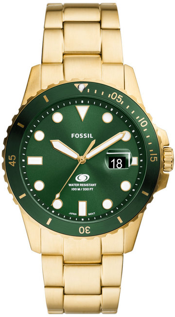 Fossil FS6030