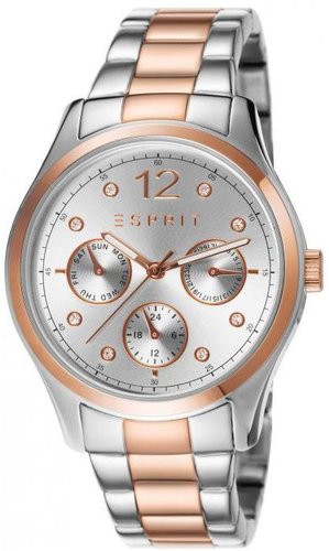 Esprit ES106702005