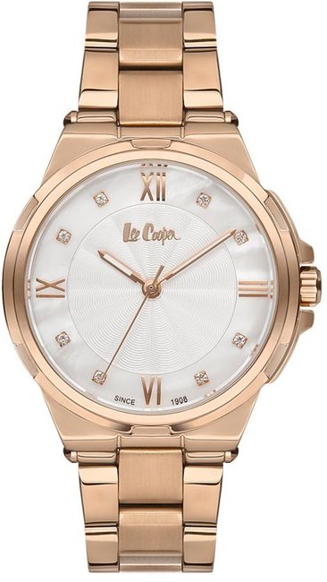 Lee Cooper LC06701.420
