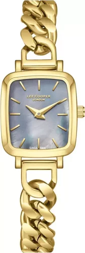 Lee Cooper LC08130.150