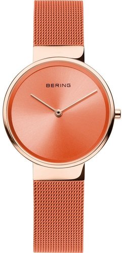 Bering Classic 14531-565