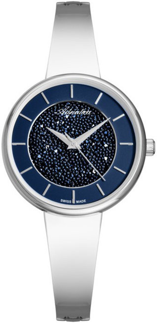 Adriatica A3718.5115Q