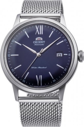 Orient RA-AC0019L10B