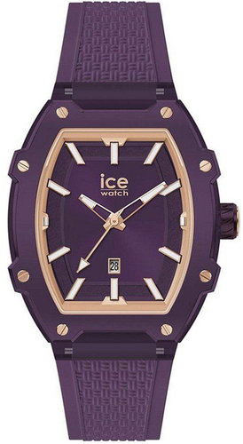 Ice Watch 023994